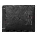 Gianni Conti,  , 997148-black